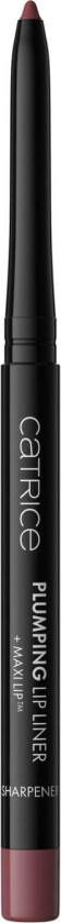 Plumping Lip Liner 210 - 0,35 g