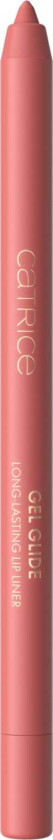 Gel Glide Long-Lasting Lip Liner 10 - 1,5 g