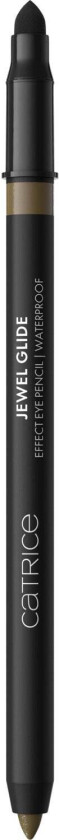 Jewel Glide Effect Eye Pencil 40 - 1,5 g