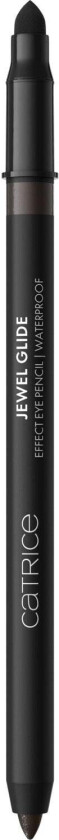 Jewel Glide Effect Eye Pencil 10 - 1,5 g