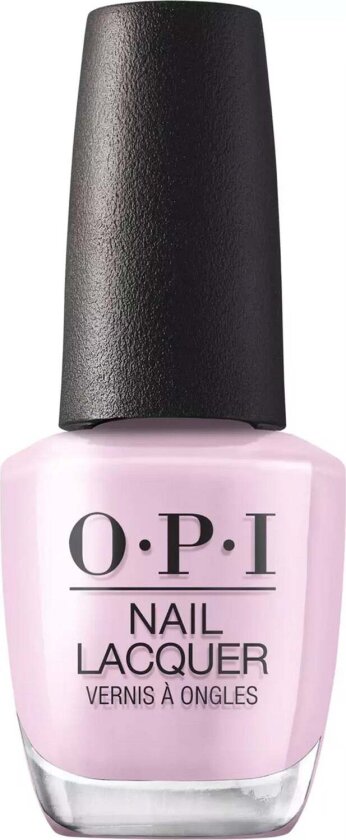 Nail Lacquer Mod About Me - 15 ml