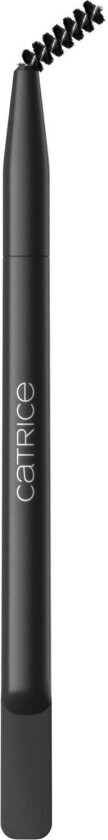 Bilde av Lift & Laminate Brow Tool 1 pcs