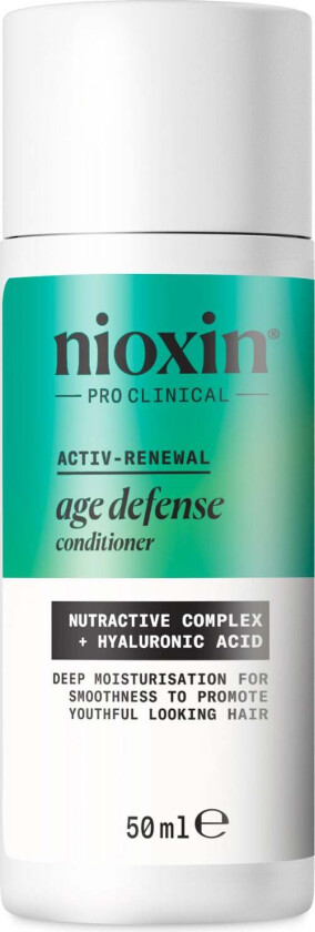 Bilde av Age Defense Conditioner 50 ml