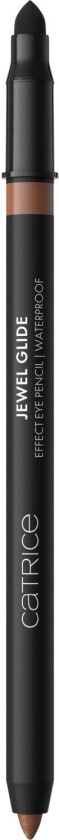 Jewel Glide Effect Eye Pencil 20 - 1,5 g