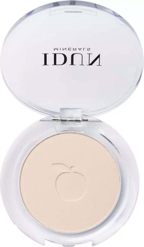 Mineral Single Eyeshadow Sandvita - 3 g