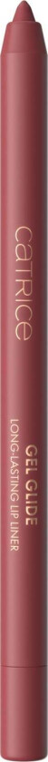 Gel Glide Long-Lasting Lip Liner 20 - 1,5 g