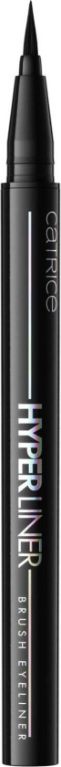 Hyper Liner Brush Eyeliner 10 - 0,52 ml