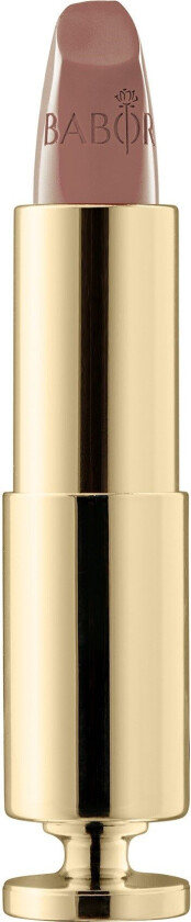 Babor Makeup Lip Colour 13 lovely cream rose matte