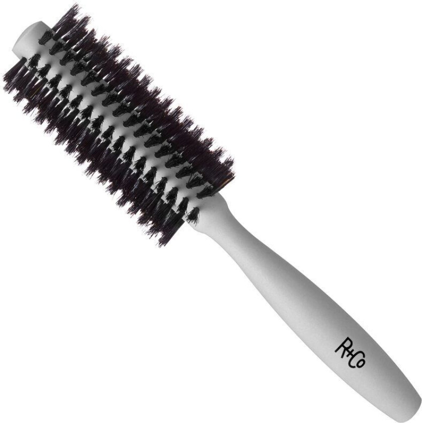 Round Brush 2 (46mm)