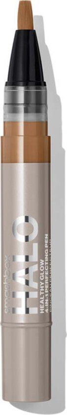 Halo Healthy Glow 4-in-1 Perfecting Pen M20N 3,5ml