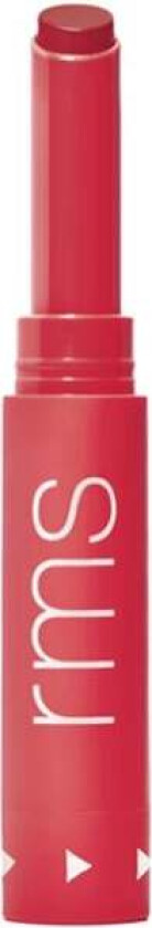 Legendary Serum Lipstick Monica