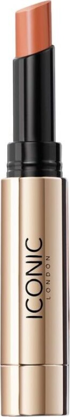 Melting Touch Lip Balm, Strapless (3 ml)