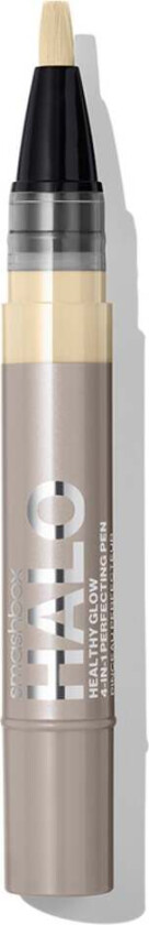 Halo Healthy Glow 4-in-1 Perfecting Pen F10W 3,5ml