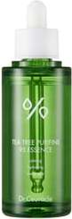 Tea Tree Purifine 95 Essence