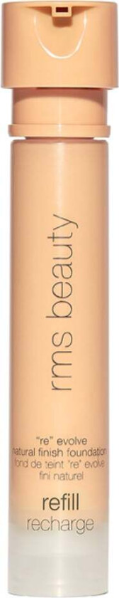 Re Evolve Natural Finish Foundation Refill 11.5