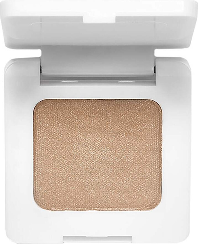 Bilde av Back2Brow Powder Light