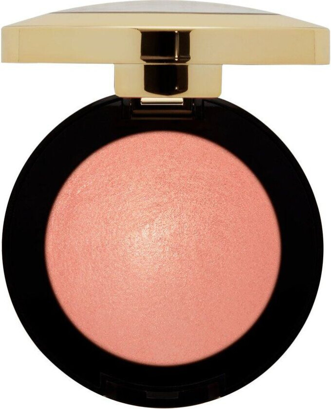 Baked Blush Luminoso 3,5g