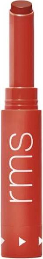 Legendary Serum Lipstick Mickey