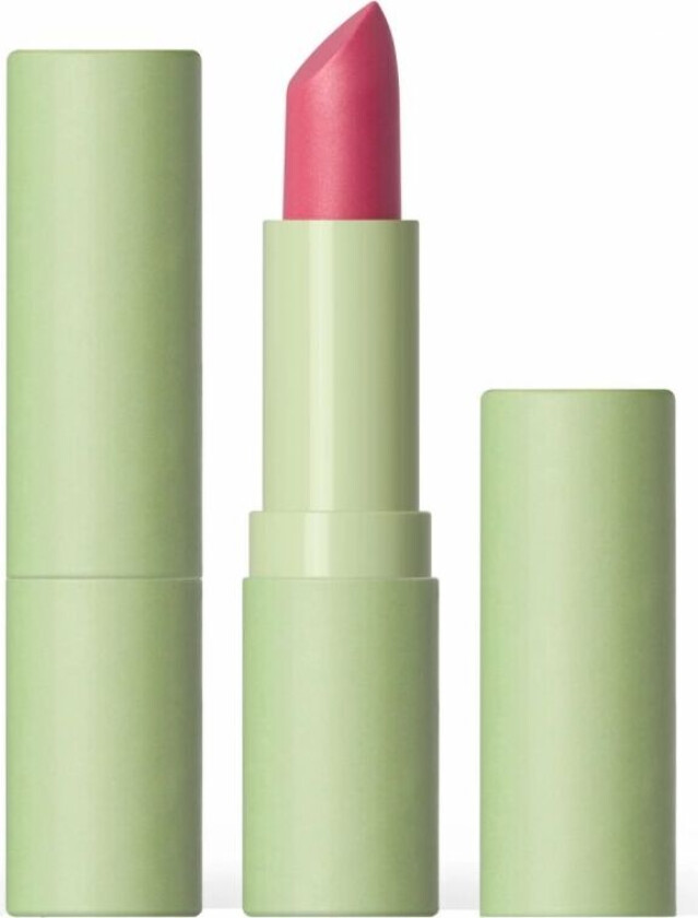 NaturelleLip Peony