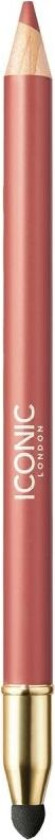 Fuller Pout Sculpting Lip Liner Sister Sister (1,028 g)