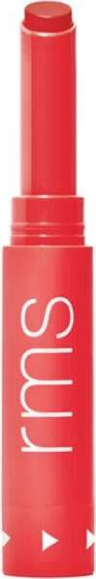 Legendary Serum Lipstick Audrey