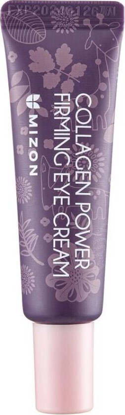 Mizon Collagen Power Firming Eye Cream Tube (10ml)