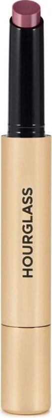 Phantom Volumizing Glossy Balm Desire 120 (1,7 g)