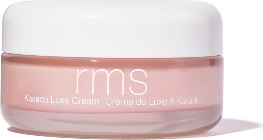 Kakadu Luxe Cream (50 ml)