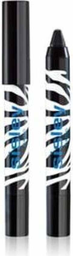 Phyto-Eye Twist 8 Black Diamond