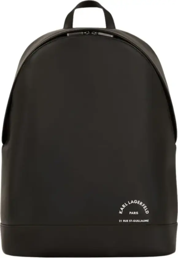 unisex, Vesker, Svart, ONE SIZE