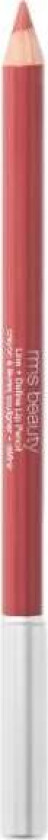 Go Nude Lip Pencil Sunrise Nude