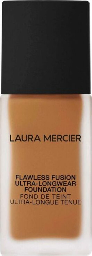 Flawless Fusion Ultra-Longwear Foundation 5N1 Pecan