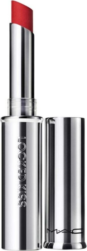 Locked Kiss 24Hr Lipstick Ruby True
