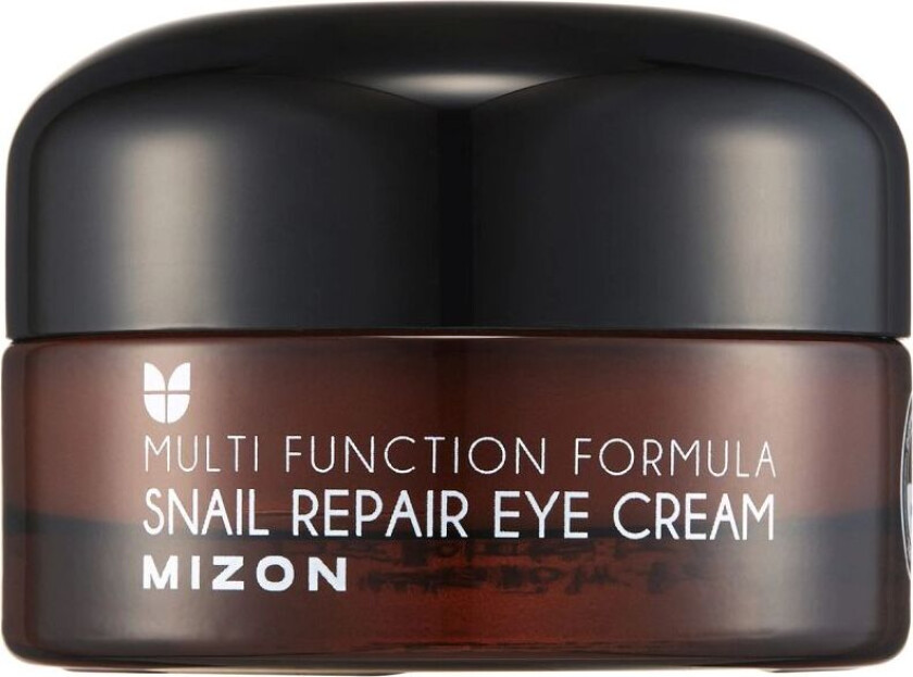Mizon Snail Repair Eye Cream (25ml)