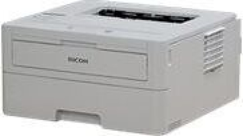 SP 230DNw - Skriver - S/H - Dupleks - laser - A4 - 1200 x 1200 dpi - inntil 30 spm - kapasitet: 251 ark - USB 2.0, LAN, Wi-Fi(n)