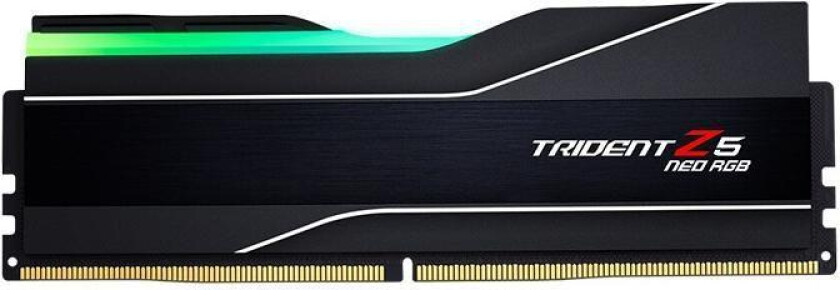 64GB DDR5 6000MHz TZ5 Neo RGB