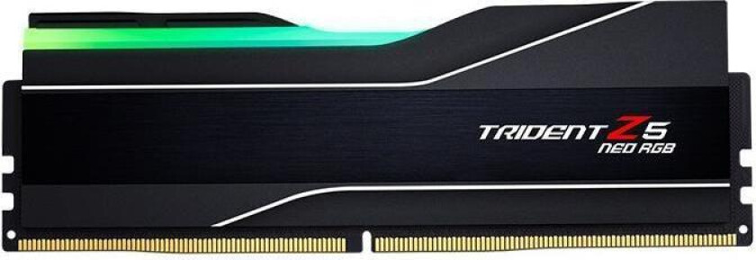 32GB DDR5 5200MHz TZ5 Neo RGB