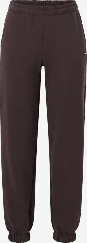 Sweatpants Classic - Brun