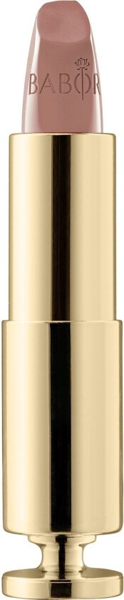 Babor Makeup Lip Colour 09 baby doll