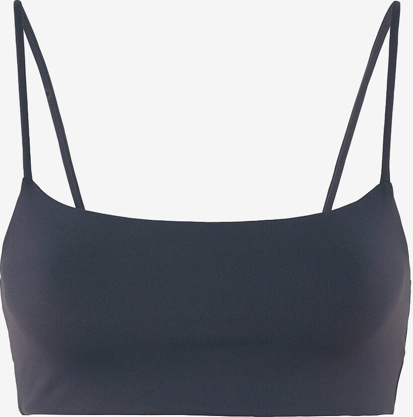 Sports-BH Ultimate Staple Bra - Grå