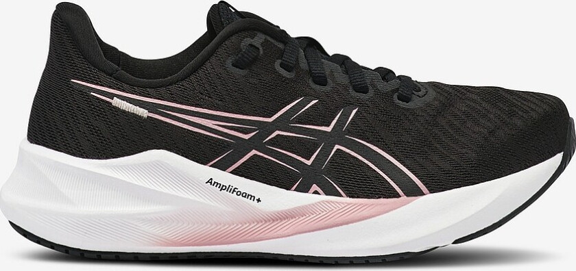 Løpesko Versablast 4 - Svart