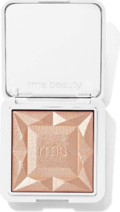 ReDimension Hydra Dew Luminizer