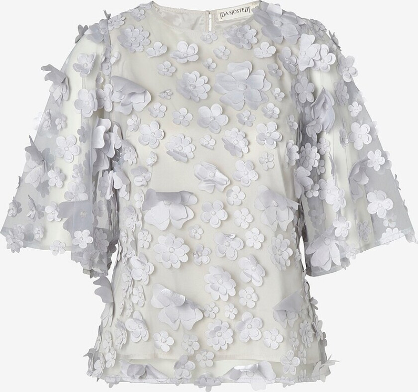 Bilde av Topp Marion - Blå