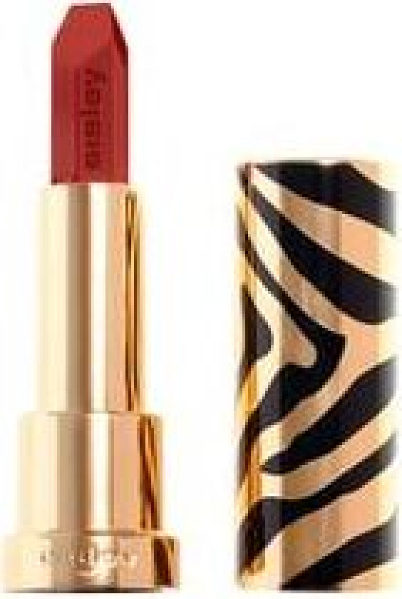 Le Phyto Rouge Lipstick 41 Rouge Miami