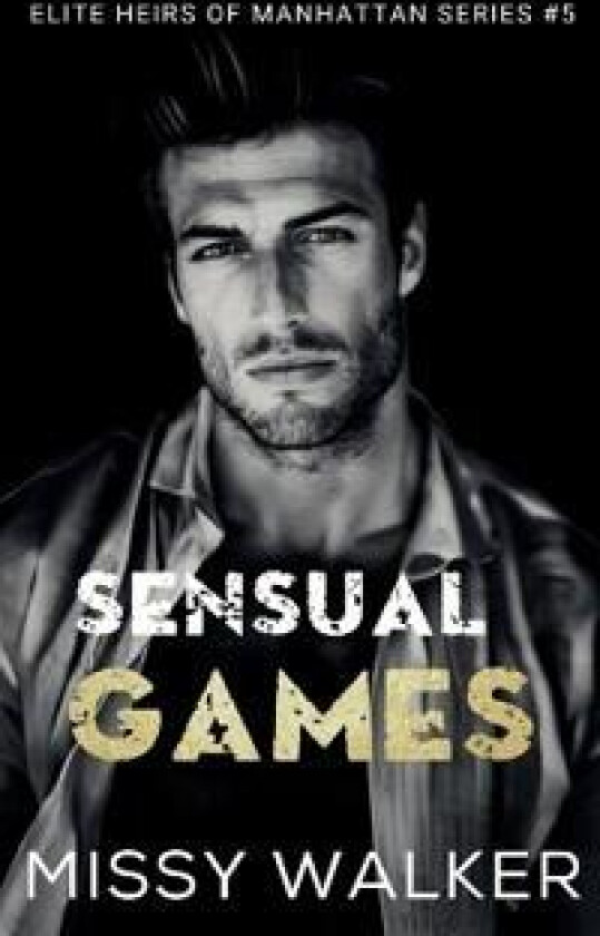 Sensual Games