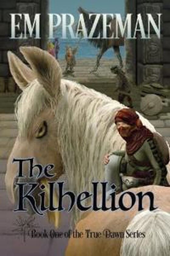 The Kilhellion