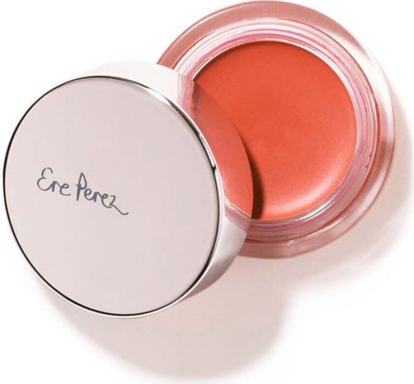 Carrot Colour Pots Healthy