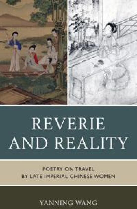 Reverie and Reality