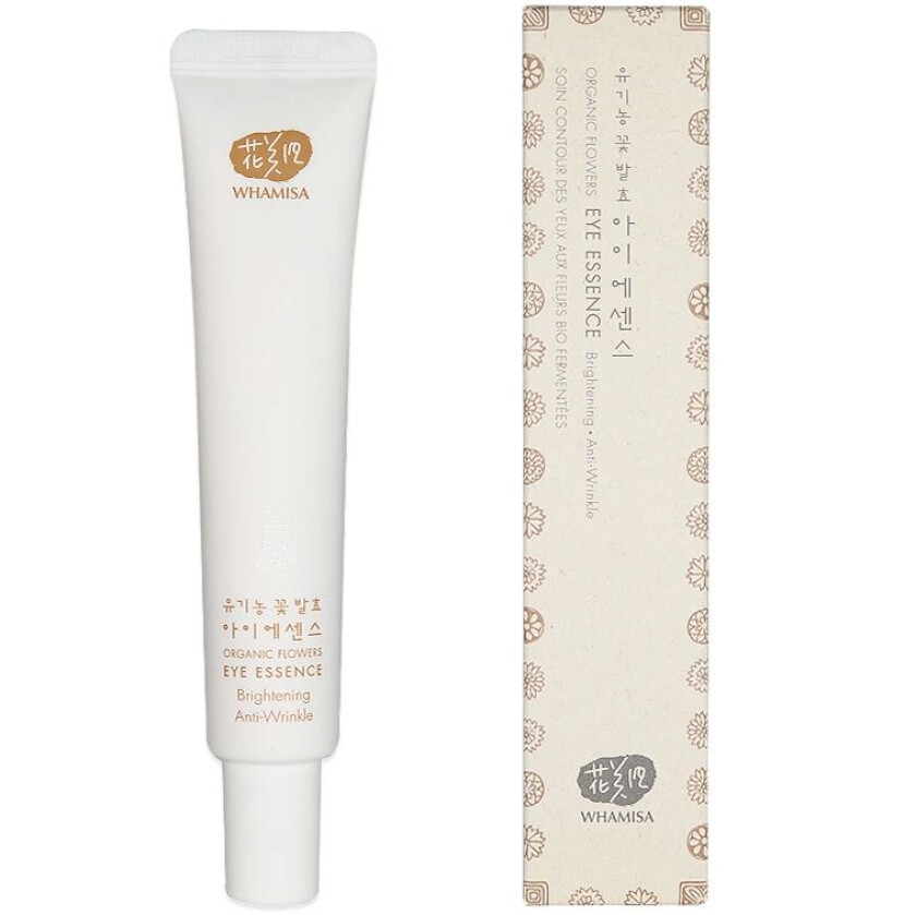 Eye Essence (30ml)