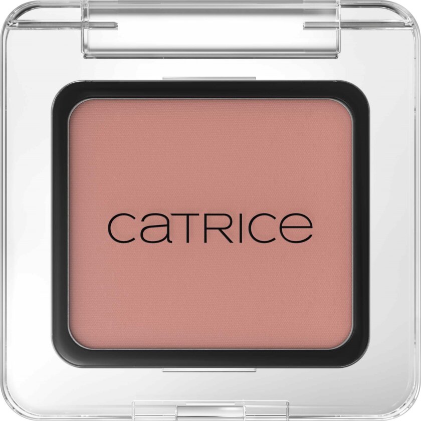 Art Couleurs Eyeshadow 490 Muted Bloom